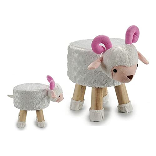 Gift Decor- Juguetes, Multicolor, Estándar (S3605984)