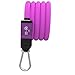 Bodylastics Single Purple 23 lbs. Clip band