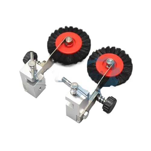 ݊܂nCfxO tB[_[uV[[ 66.891.005F 66.020.119F SM74 CD102 SM102 vXp(1Pairs Hard Brush)