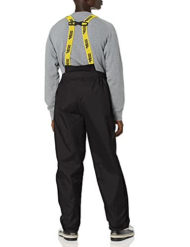 Viking Salopette Journeyman 420D fin des vêtements mouillés sur le chantier - 2
