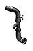 Dayco 72387 Lower Radiator Hose
