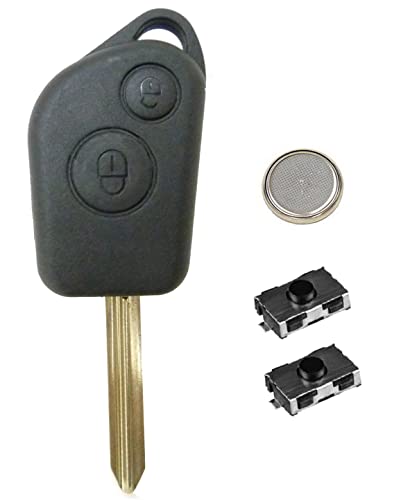 Kit Feutrage à L'aiguille Pour Débutant - Personnage Souris Avec Noeud Papillon Et Lunettes - Création Loisirs Créatifs