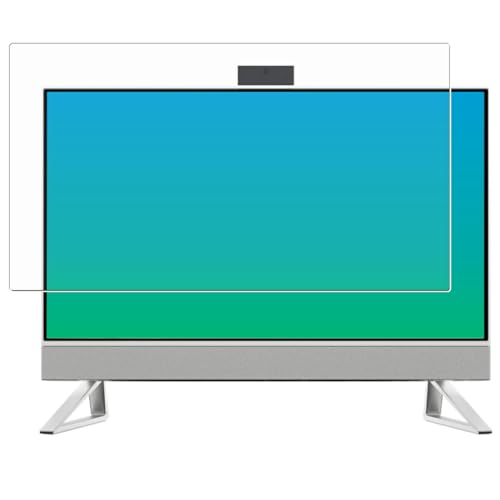 ClearView Dell Inspiron 27 �I�[���C������ 7730 2024�N���f�� 27�C���`�p �t�� �ی� �t�B���� �h�w�� �N���A �^�C�v ���{�� �C�A���X