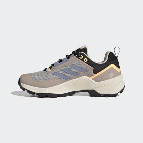 Image of adidas Women's Terrex Swift R3 Gtx Shoes