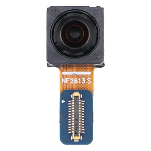 Front Facing Camera for Samsung Galaxy Z Fold4 SM-F936B
