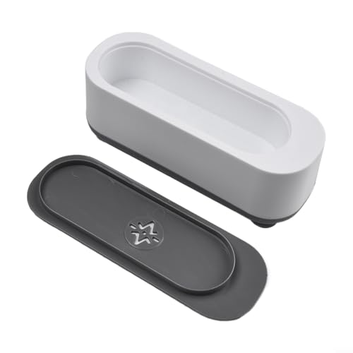 Vignette produit