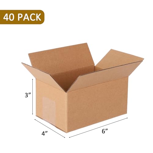 La Mejor review de Caja 3 4 comprados en linea. 5 Imagen adicional
