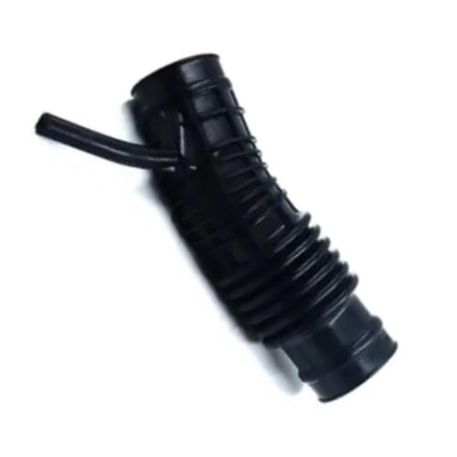 Durite admission d'air contre les fuites moteur Nissan Navara D22 1997-2002