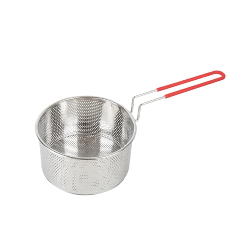 SMASOLO XeXR_[oXPbg ϔMnhtg؂ ǂ؂̂߂  HXp