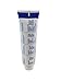 Haynes 80S Lubri-Film Plus, 4 oz. Tube