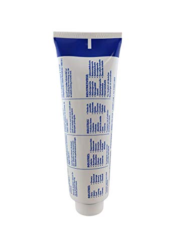 Haynes 80S Lubri-Film Plus, 4 oz. Tube