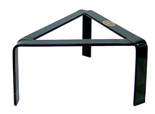 Imex El Zorro 70026 - Trébede triangular