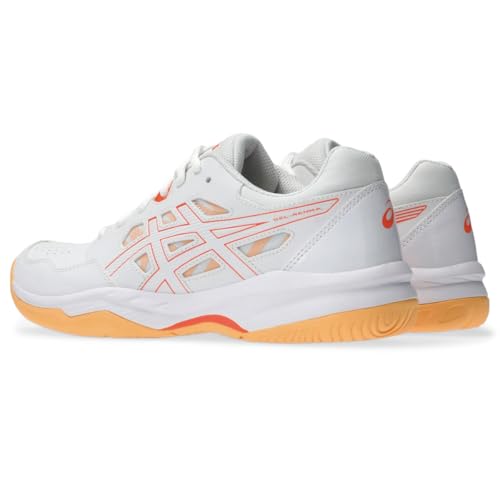 Image of ASICS Women's Gel-RENMA Pickleball Shoes