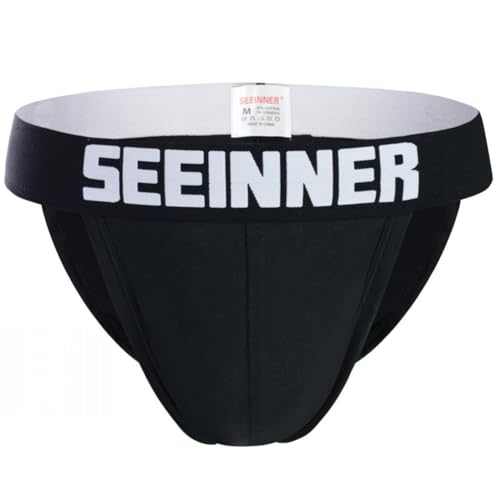 [iYunyi] ʋCY u[t Rbg ʌ^|[` jpV[c [EGXg\bhJ[j 1/4g