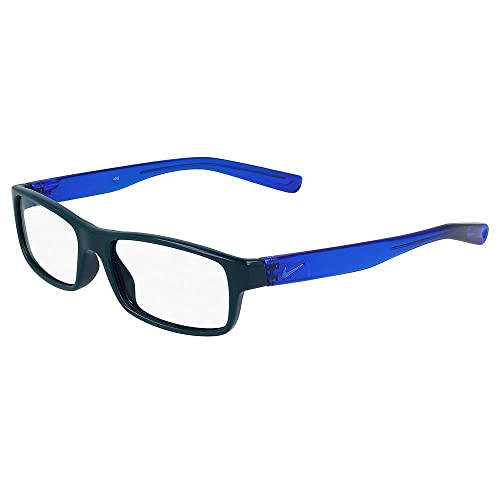 Nike 5090 39267 Sunglasses les lunettes de soleil universelles légères