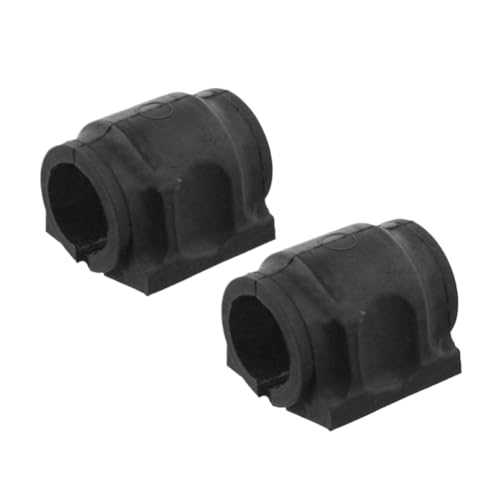 �t�����g�X�^�r���C�U�[�o�[�u�b�V�� �f�B�X�J�o���[ 3 L319 �����p LR018346 LR018347 LR015339 RBX500280