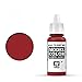 Vallejo Dark Sand Paint, 17ml