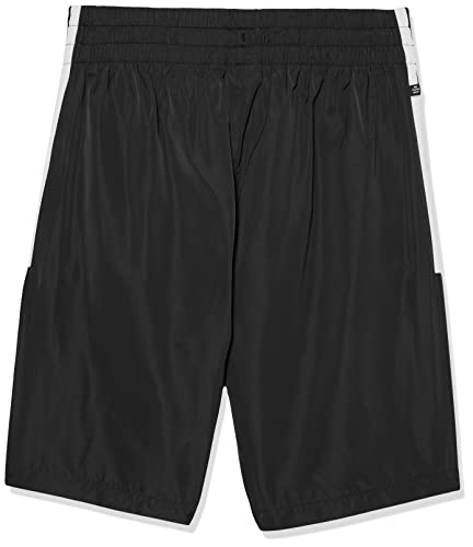 adidas Originals Kids' Adicolor 3-Stripes Shorts2