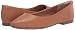 Imagen de Amazon Essentials Zapatos Planos de Ballet Puntiagudos para Mujer
