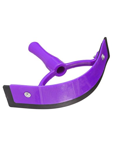Image of Tough 1 Tough-1 Polymar Sweat Scraper
