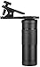 ZJFHEYUO Telescopio astronomico, binocolo Portatile, telescopio monoculare ad Alta Potenza 8x20, Compatto con Lente prismatica BAK4, monoculare di Lunga Durata per Birdwatching, v immagine