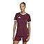 Team Maroon/White