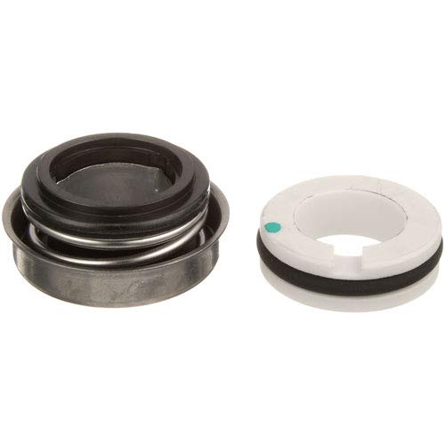 Exact FIT for Hobart 00-274227-6 Pump Seal - Replacement Part BY MAVRIK