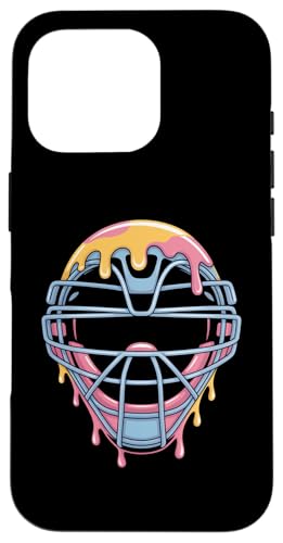 zbP[ S[[ }XN Ƃ낯J[ |bv ACXzbP[ _ S[e_[ X}zP[X iPhone 16 Pro p