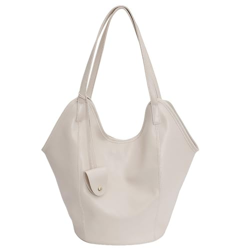 [LYang] g[gobO fB[X  nhobO ~jg[g V_[obO e PUU[ t@Xi[t A4Ή JWAg[g @\ yʐ݌v A ʊw o (zCg)