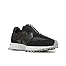 New Balance 327 Womens Shoes Size 6.5, Color: Black/White