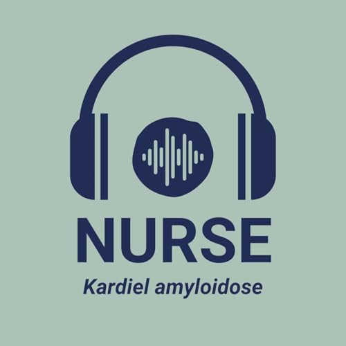 6. Kardiel amyloidose