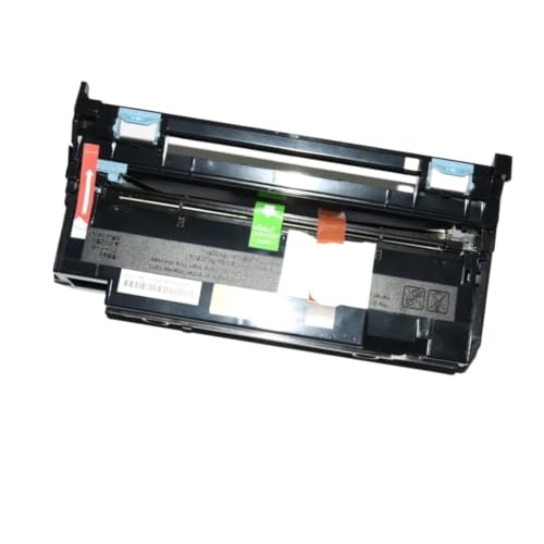 Unité de tambour DK1150 pour Kyocera M2640 302RV93010 haute résistance pour tirage intensif