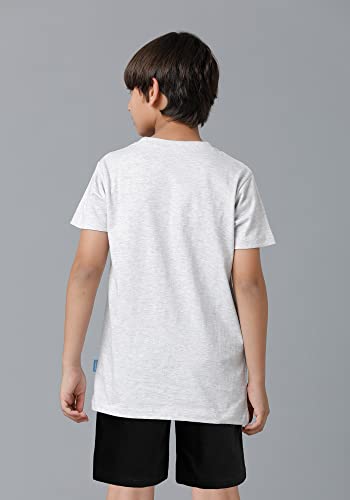 Image of KYDA KIDS Boys Clothing Sets