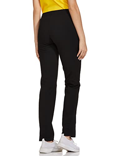 Image of Reebok Women's Slim Track Pants