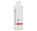 Luxury Face Toner Whitening Anti-Spots Lotion - Melasma and Dark Spot Remover for Face Whitening Tonic - BEST Swiss Brand Magiclear 200 ml