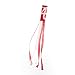 NCAA Alabama Crimson Tide Wind Sock