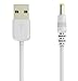 Clover USB Power Cable for Fujifilm Instax Share Sp-1 Instant Film Printer