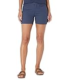 Royal Robbins Billy Goat II Shorts Navy 1 10