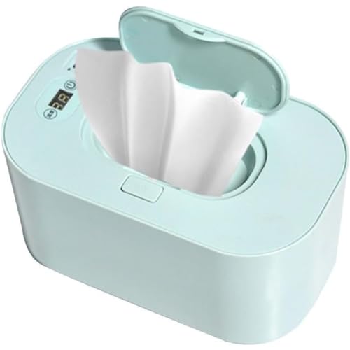 Nicffdi 3̉M[h|[^uӂfBXyT[ USBeʃEFbgCvEH[}[ ӂԂ̂߂ɒgۂ܂ xr[ӂq[^[ (VA)