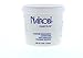 Nairobi Humecta-Sil Moisture Replenishing Conditioner, 64 Ounce