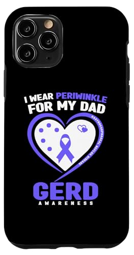 ���̈ݐH���t���ǌ[���̂��߂Ƀy���E�B���N���𗚂��Ă��܂� �X�}�z�P�[�X iPhone 11 Pro �p