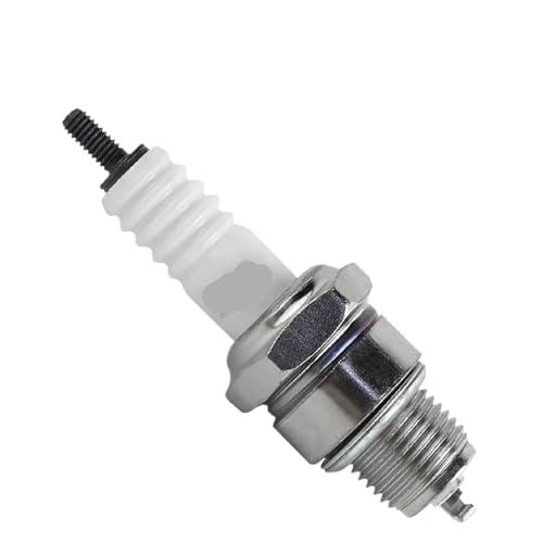 E6TC Xp[NvO PW50 PW80 LT50 LT80 50cc 70cc 90cc 110cc 150cc BP6HS ƌ݊ ATV 4 ֌tXN[^[S[J[g_[goCNp