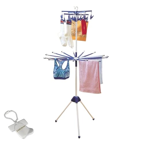 J|kitchens  X^h Qi ܂ݎŎ[֗ hC { IWi^Ot