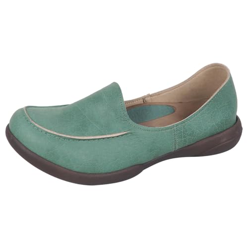 [Qb^] hCrO V[Y [t@[ fB[X K N { SMS003 R302 Cgu[ S