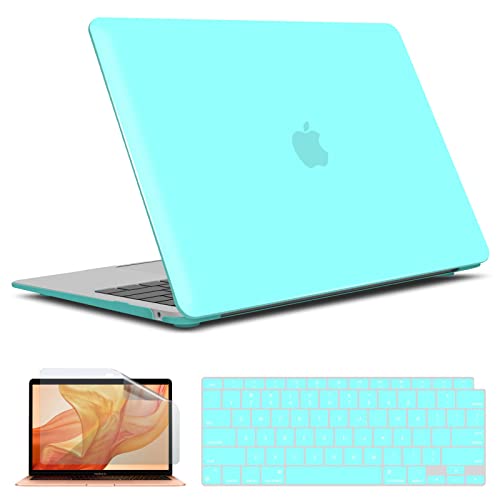 Amazon.ca Best Sellers The most popular items in Hard Case Shells for