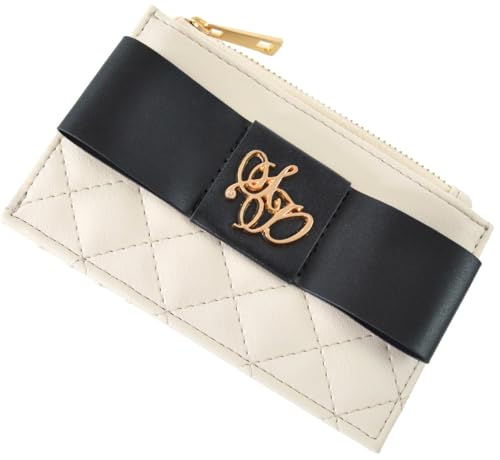 [SecretDoor] AC{[ tOgP[X fB[X ^z LeBO   z ~j  J[hP[X J[h Kt  ICJ[h[ L[O L[tbN 333347-11