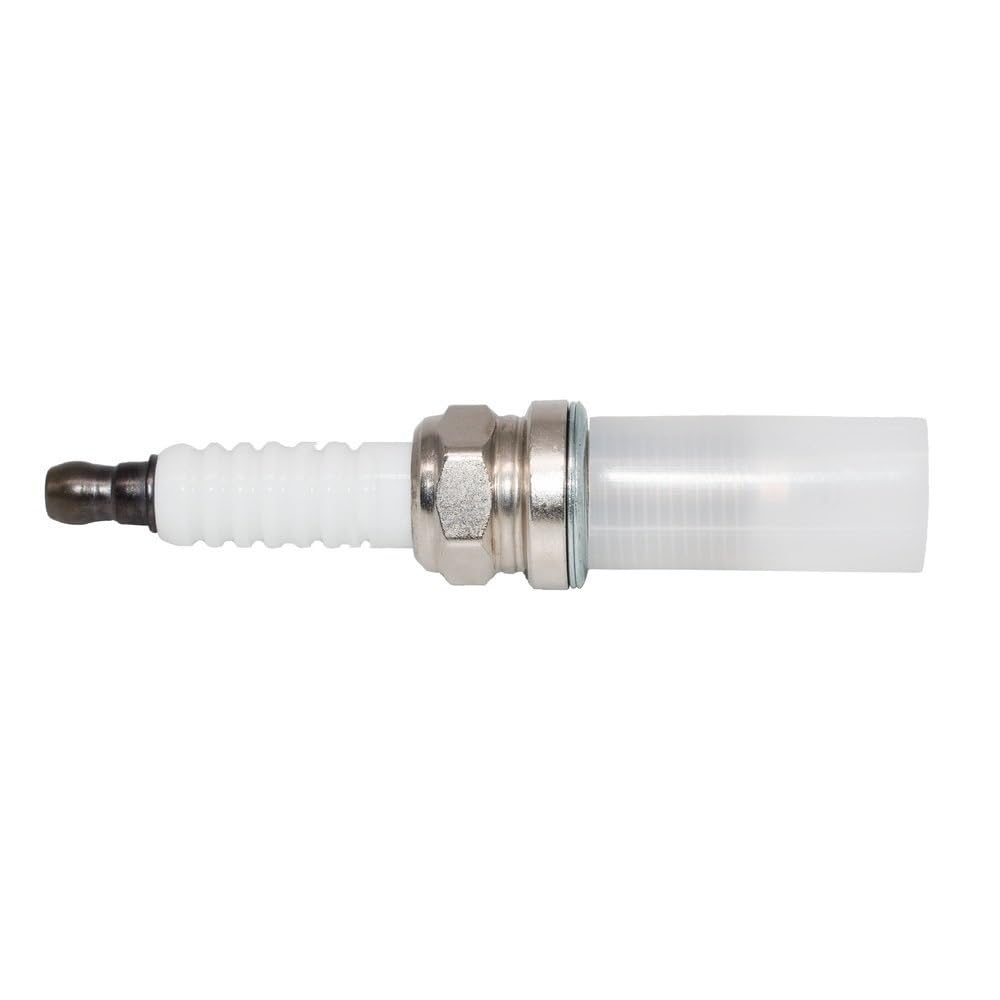 Bujías de Encendido Tipo Vela de iridio y Platino K6REIP, reemplazo para Vela PZFR6R.