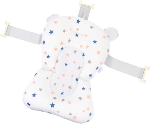 Marysea xr[V[lbgobO X|W 炢 xr[V[g Vp̗ oXs[ Ct[^u xr[oXV[g poX}bg Vp  |q [sAi]