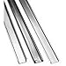 Hoffman/nVent - ACENR1 - nVent Hoffman ACENR1 CENELEC Mounting Rail TS35x15