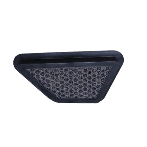 �L���r���t�B���^�[ �ƌ݊��������� Audi Q7 4M SUV 2.0 3.0 TFSI 3.0TDI Quattro V6 2016 2017 2018 4M0819100 �Ή�